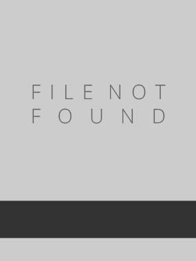 Image of Pengantar Public Relations Kontemporer